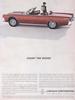 Lincoln 1962 154.jpg